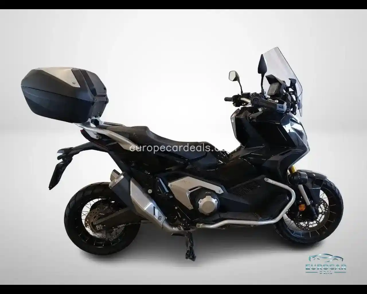 Honda Other