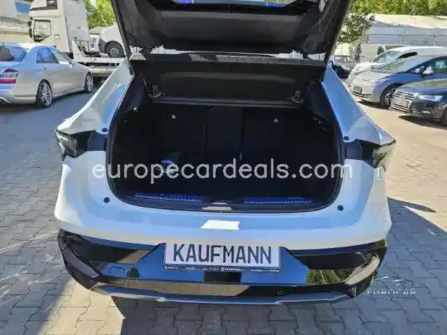 Renault Rafale