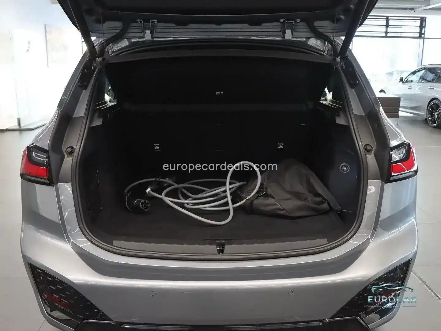 BMW 225 Active Tourer