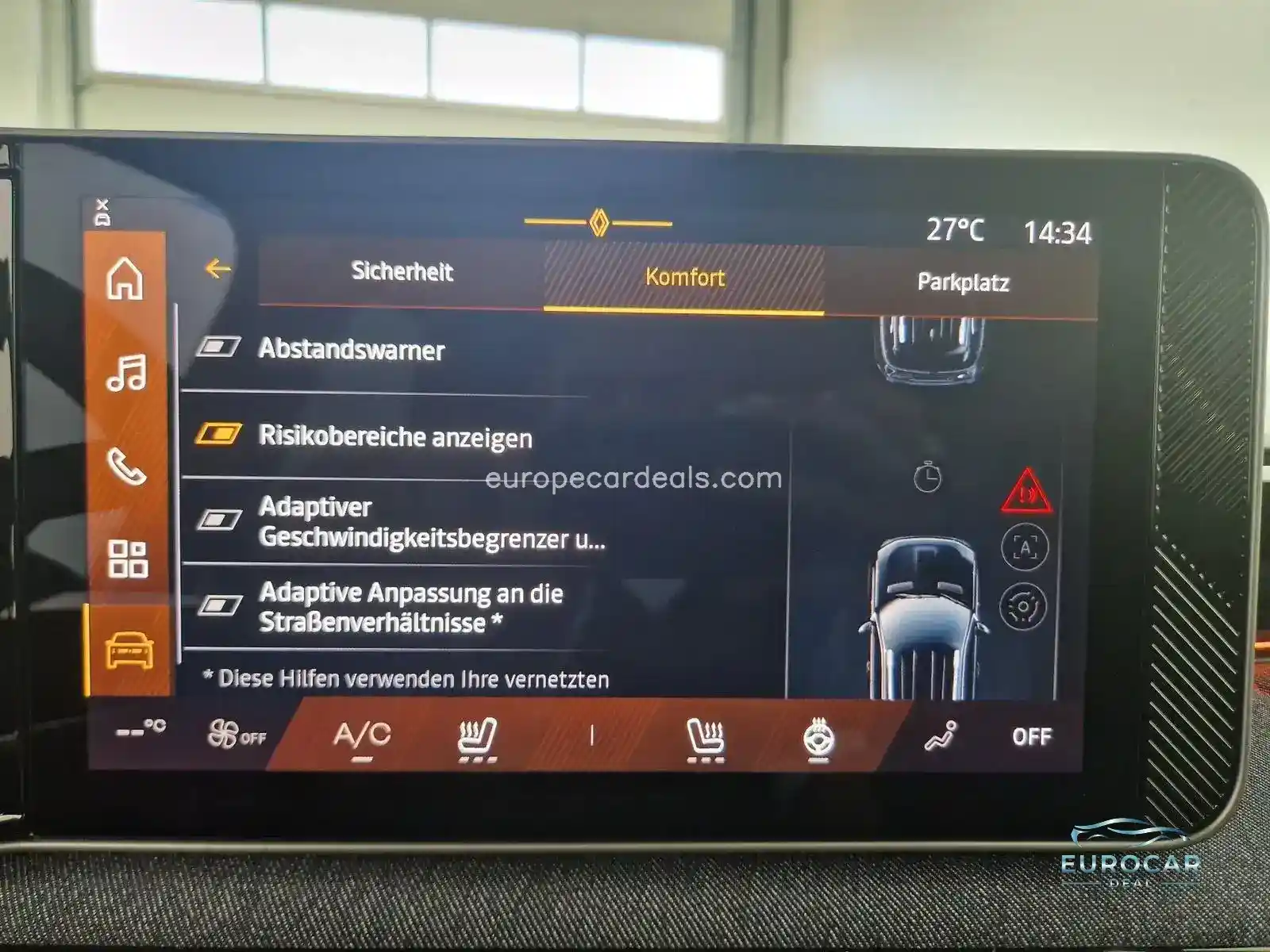 Renault R 4