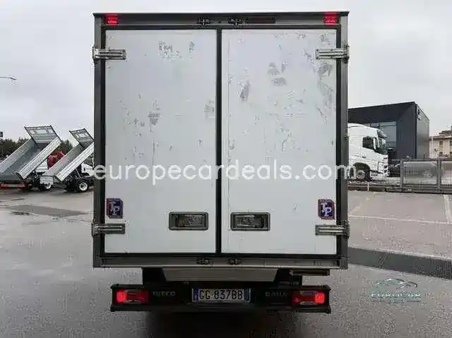 Iveco Other