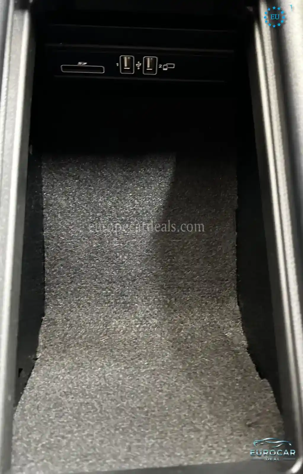 Mercedes-Benz E 400