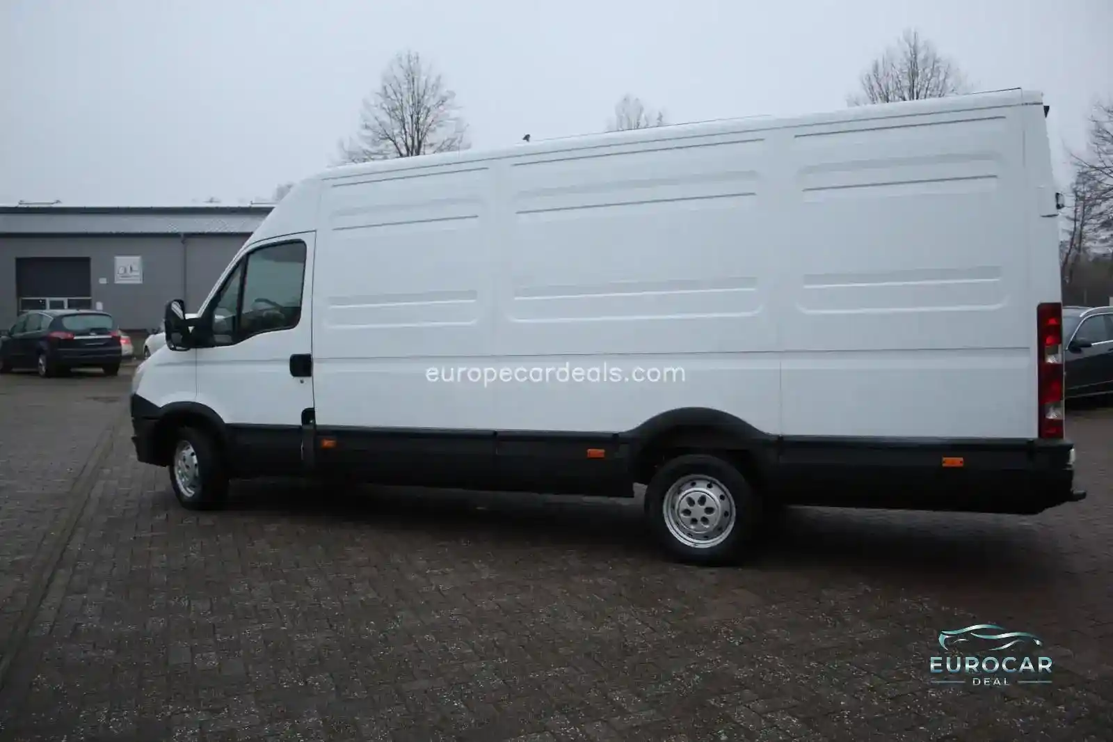 Iveco Other