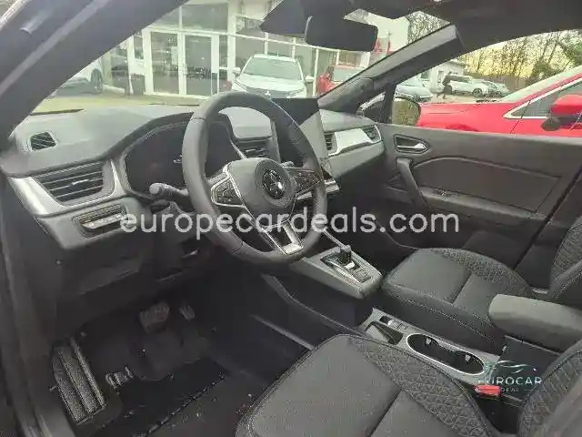 Mitsubishi Grandis