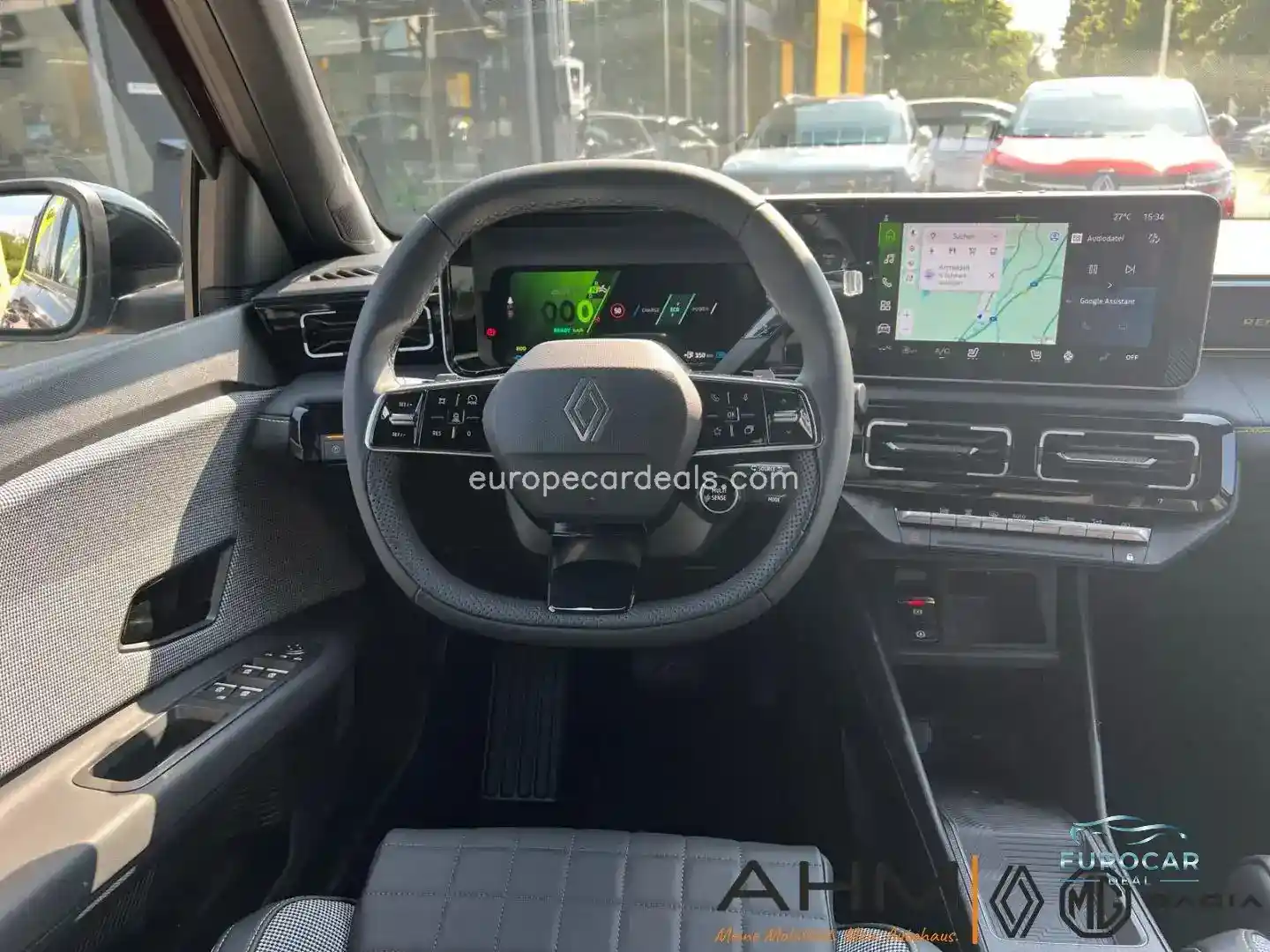 Renault R 4