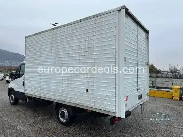 Iveco Other