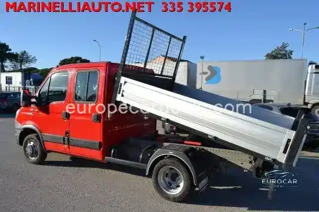 Iveco Other