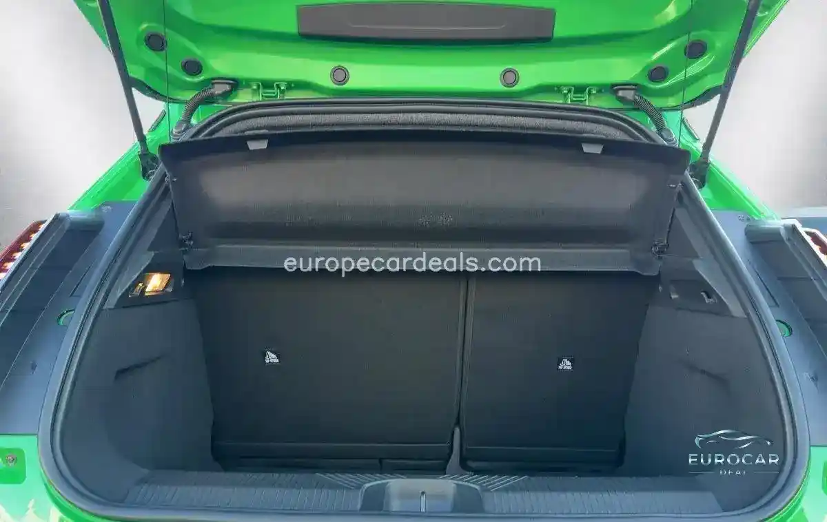 Renault R 5