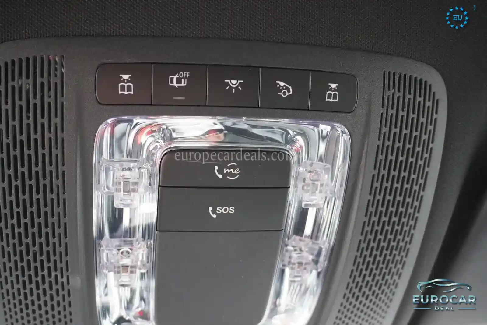 Mercedes-Benz B 150