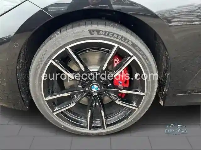 BMW M340d