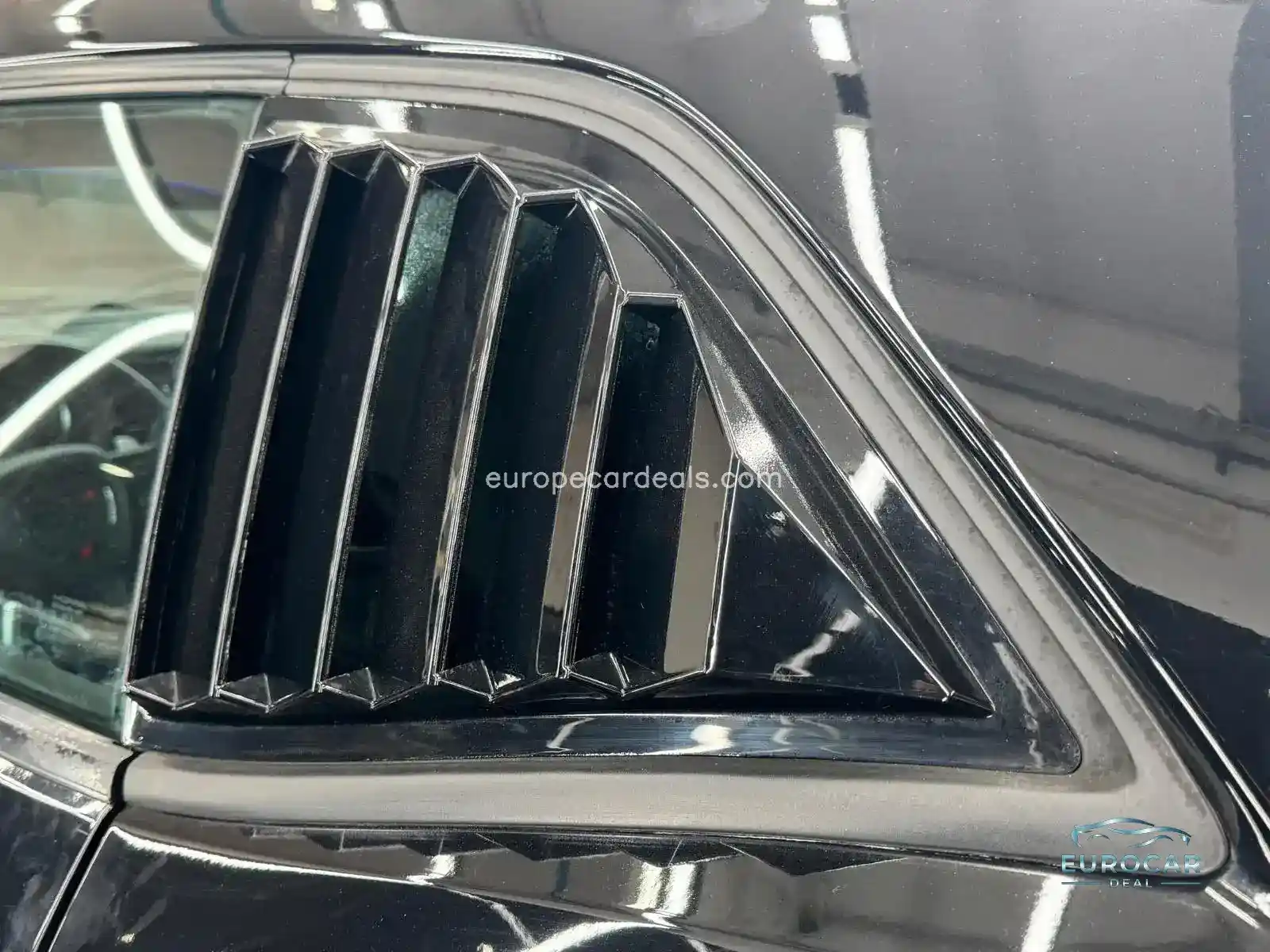 Dodge Other