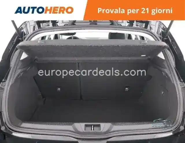Renault Other