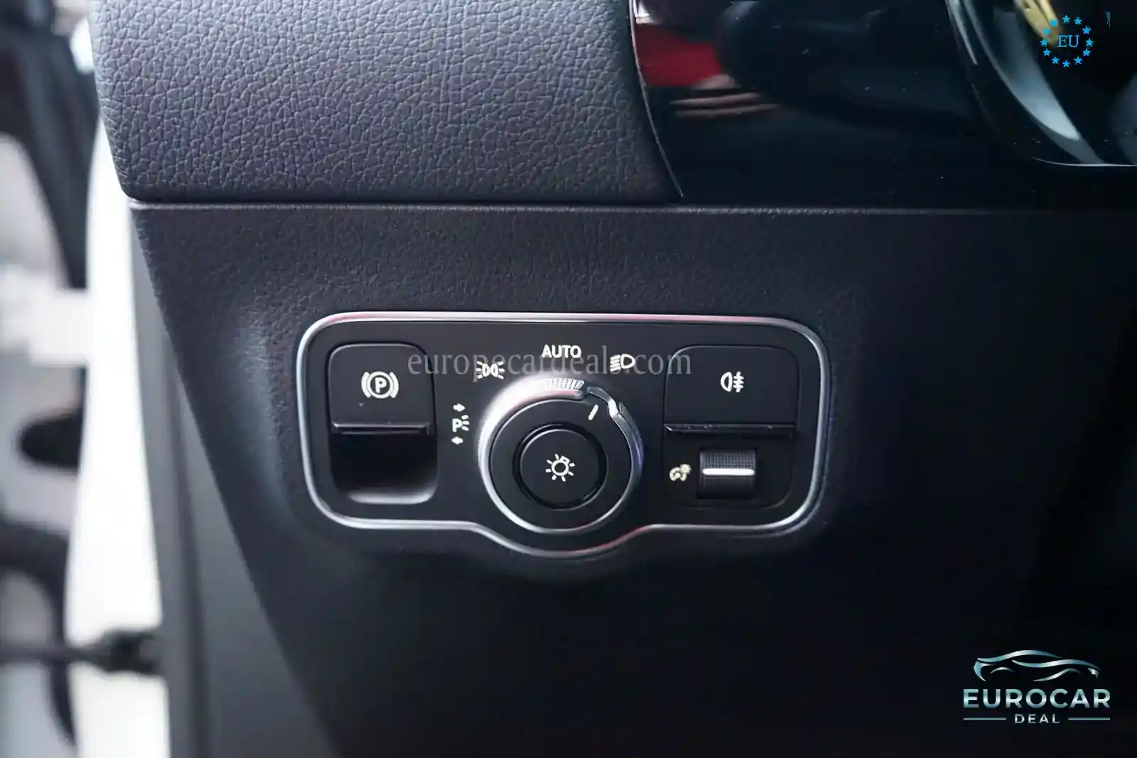 Mercedes-Benz B 150