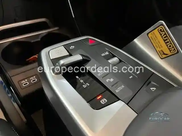 BMW 220 Active Tourer