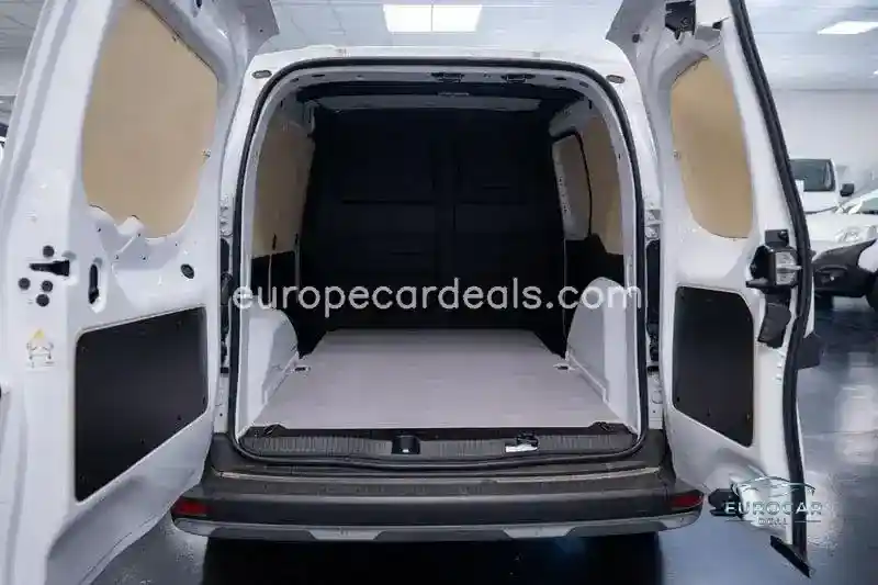 Renault Other