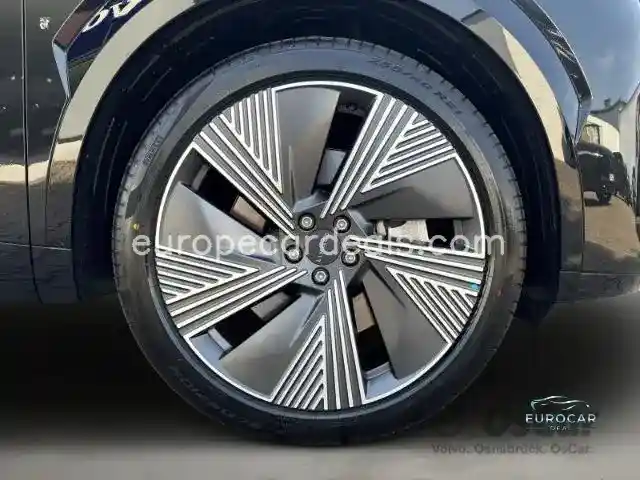 Lynk&Co 08