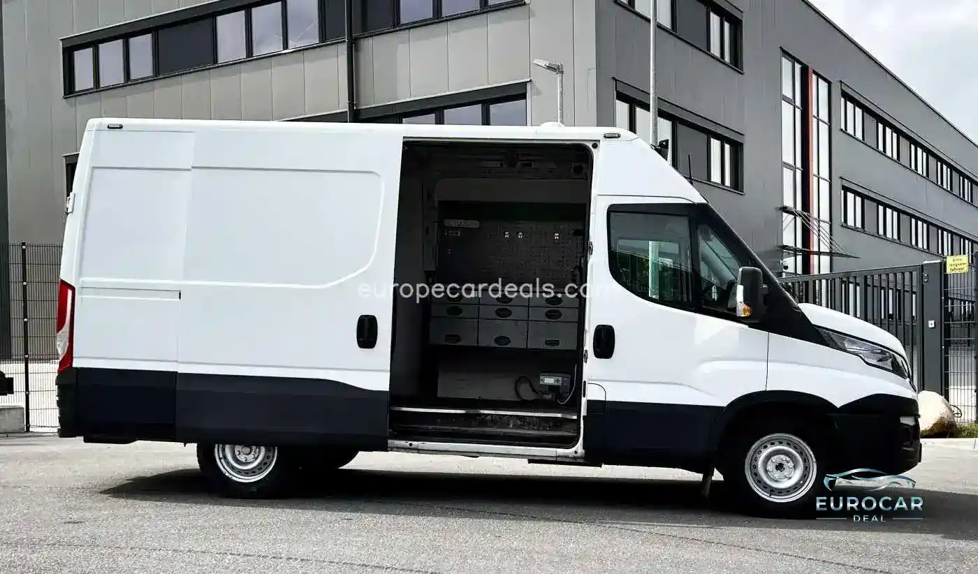 Iveco Other