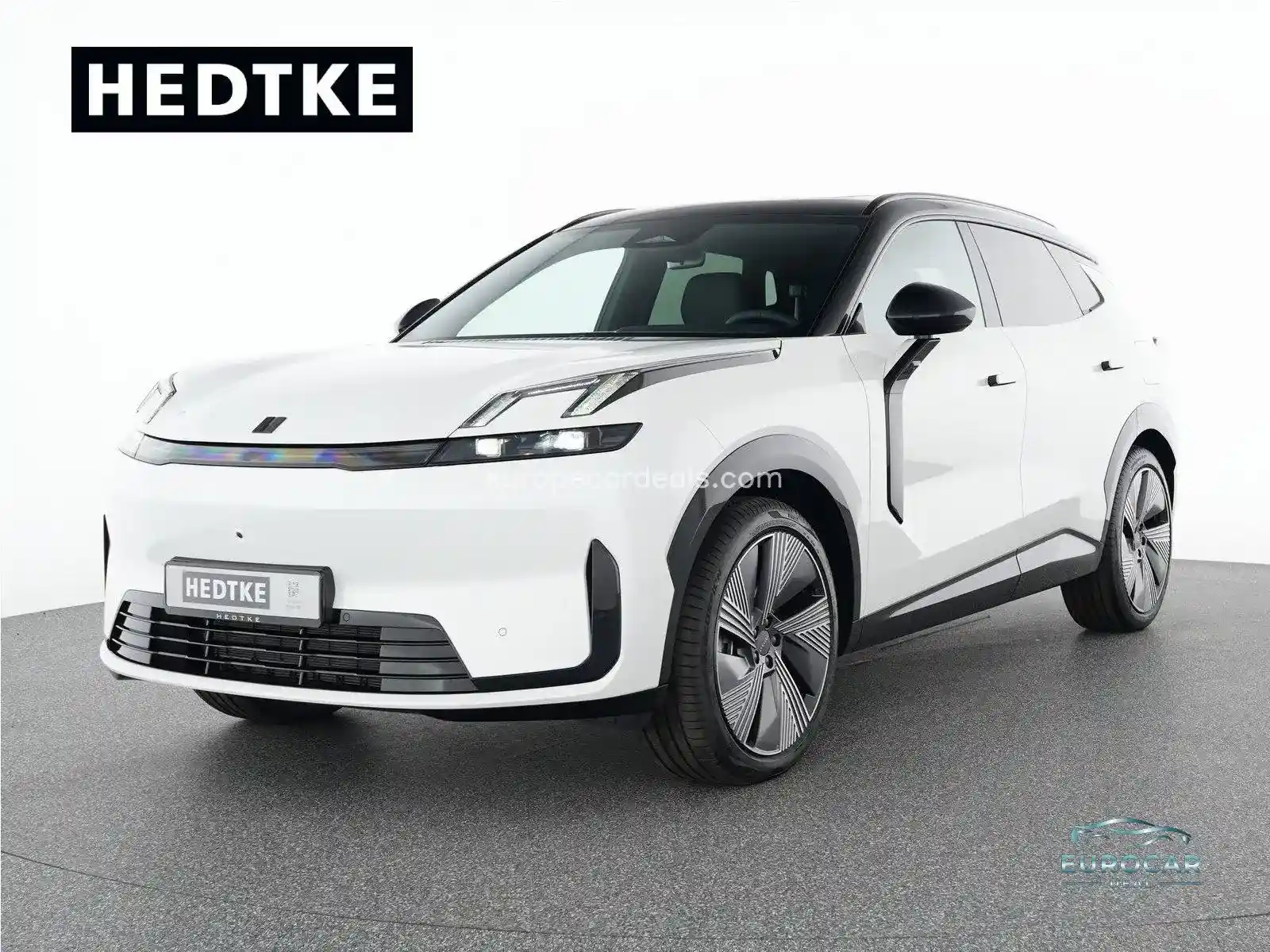 Lynk&Co 08