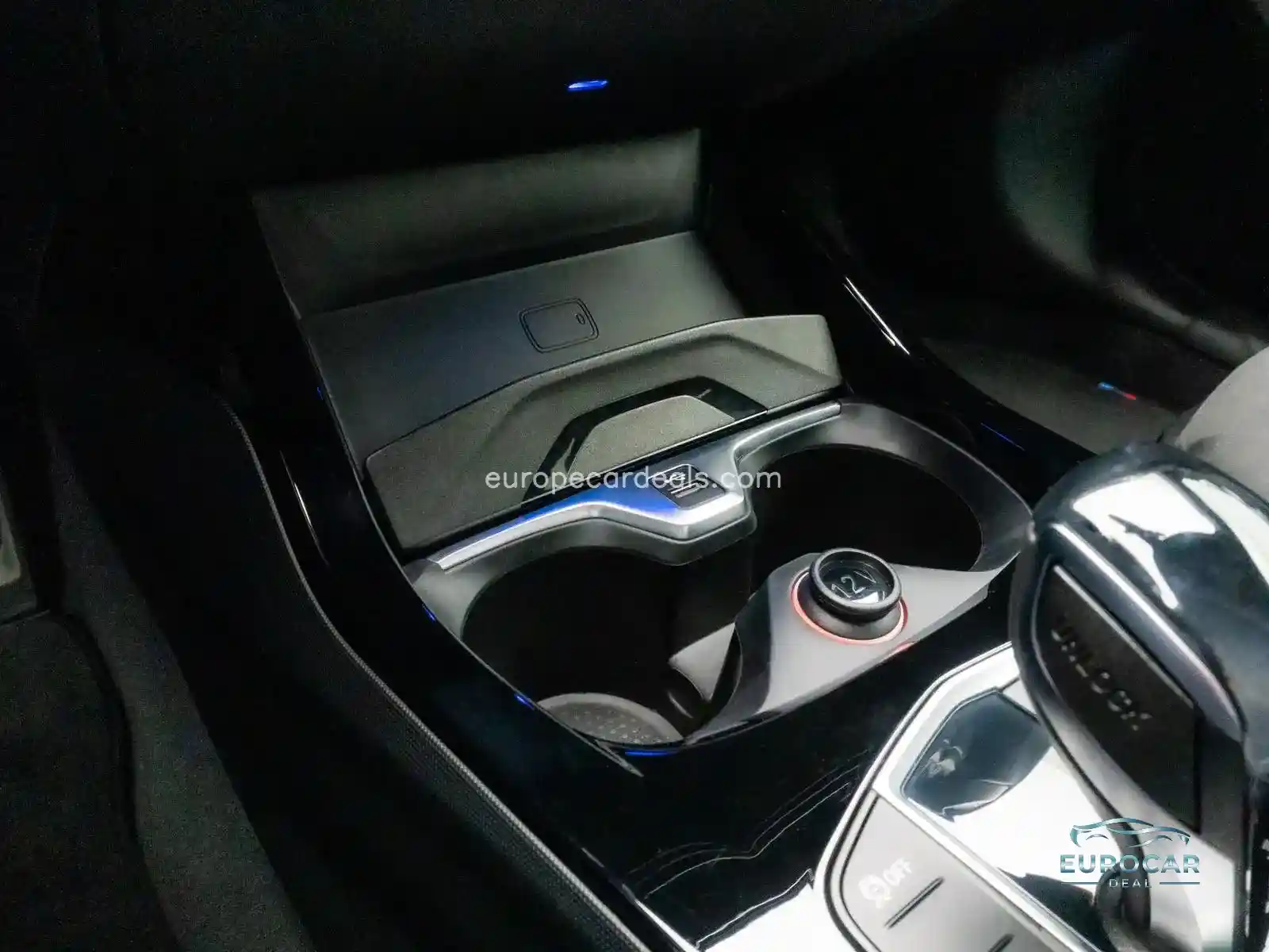 BMW M235