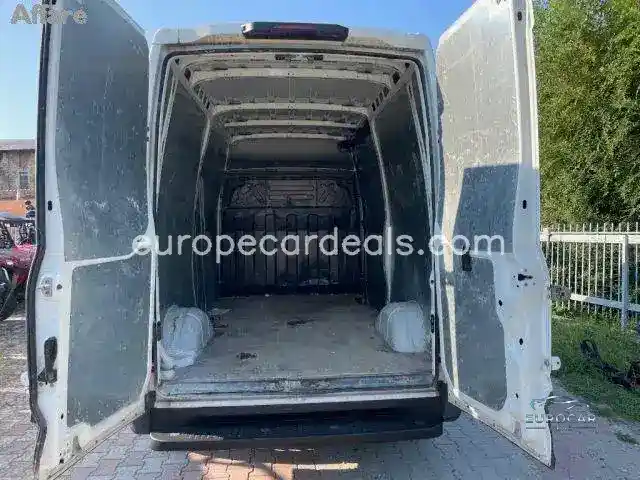 Iveco Other