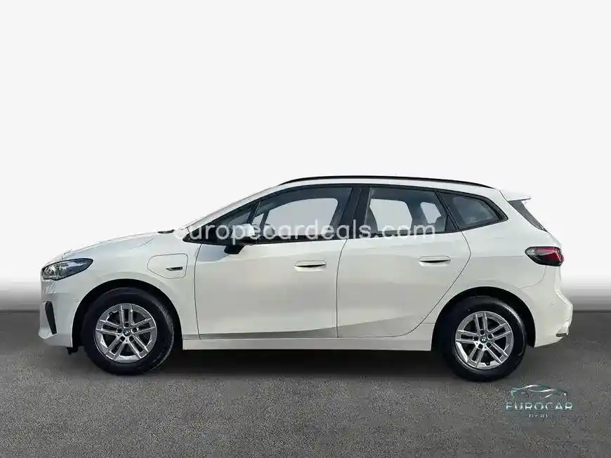 BMW 225 Active Tourer