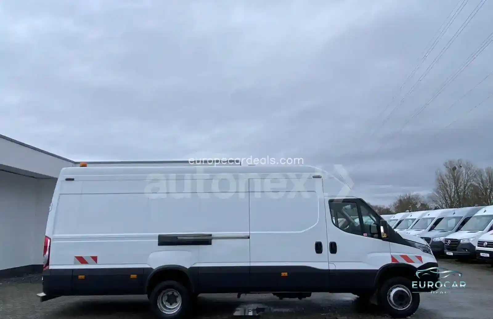 Iveco Other