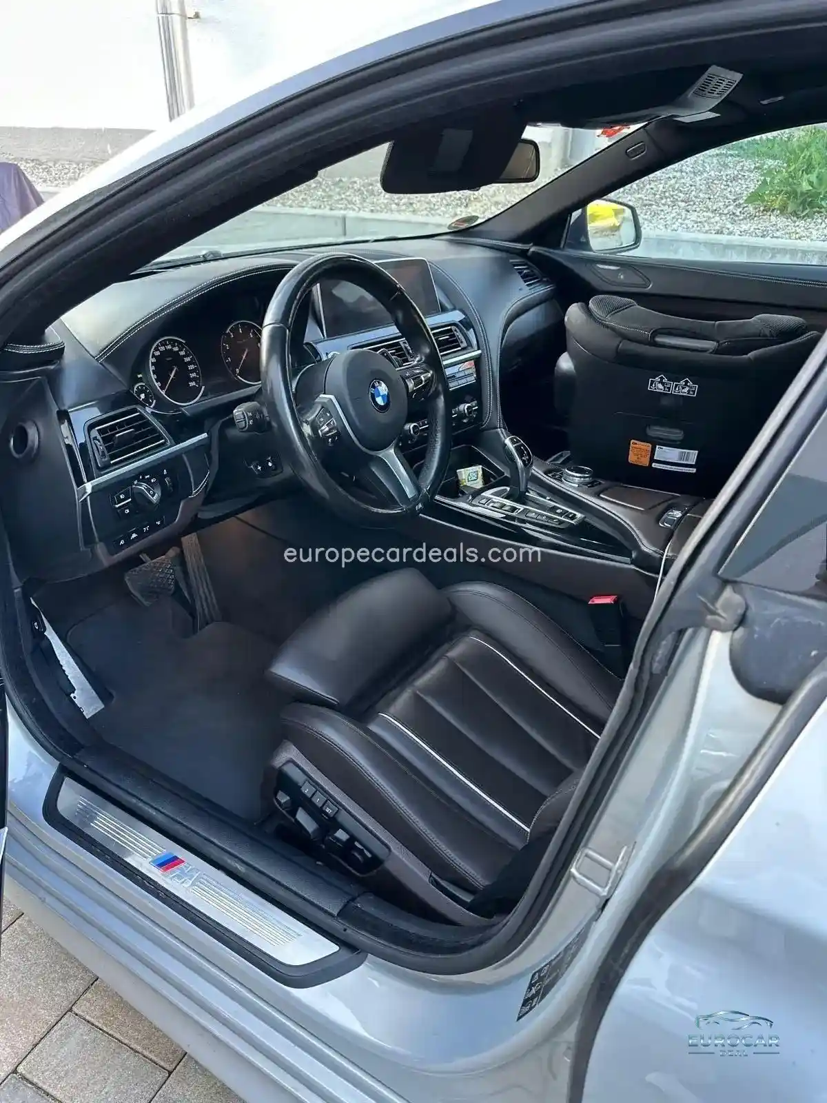 650
