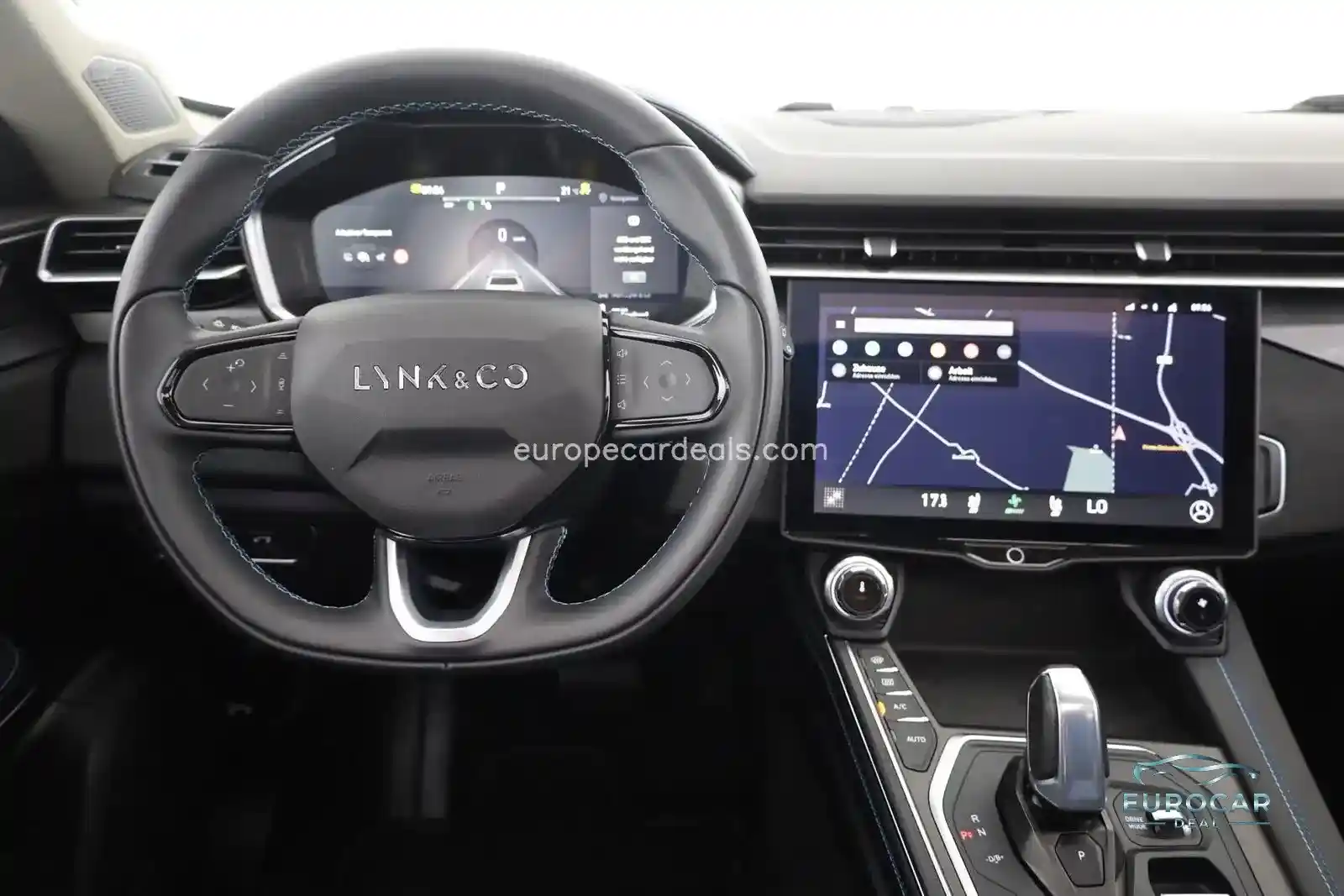 Lynk&Co 01