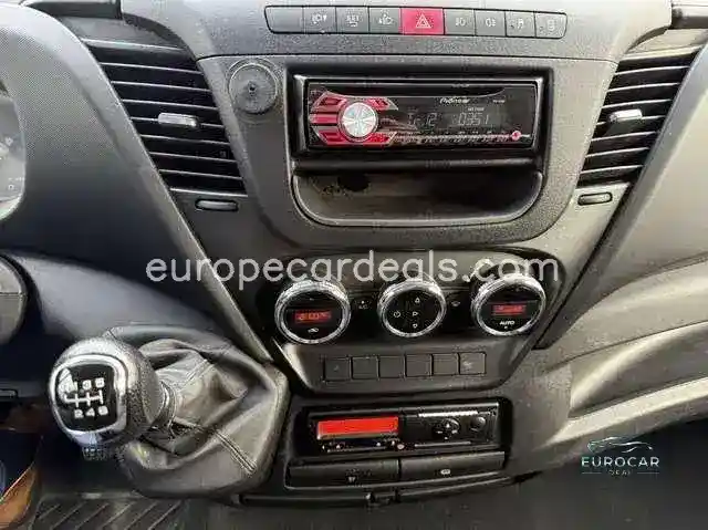 Iveco Other