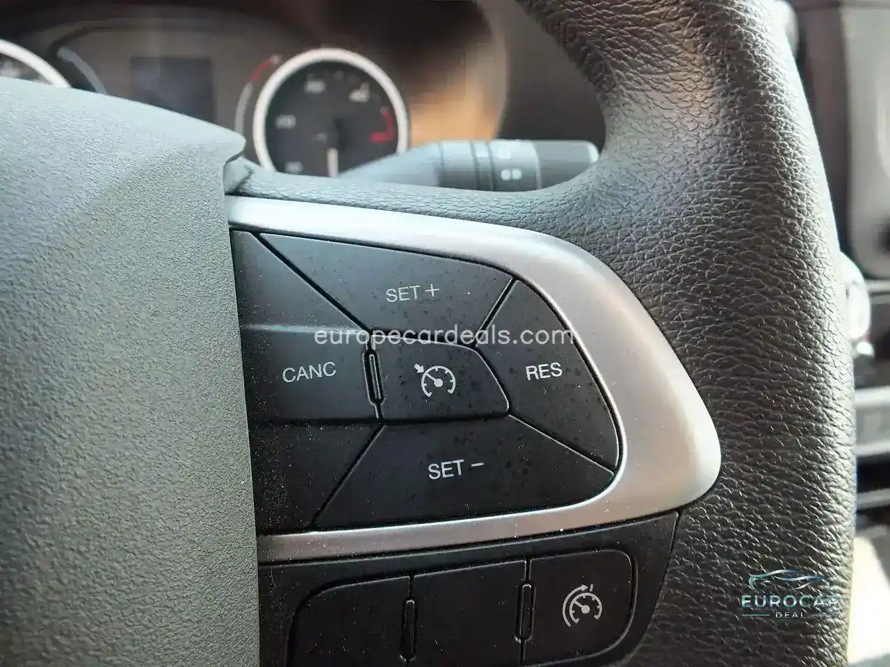 Iveco Other