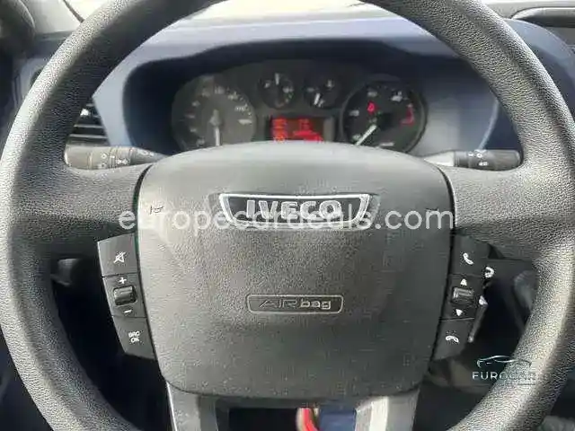 Iveco Other