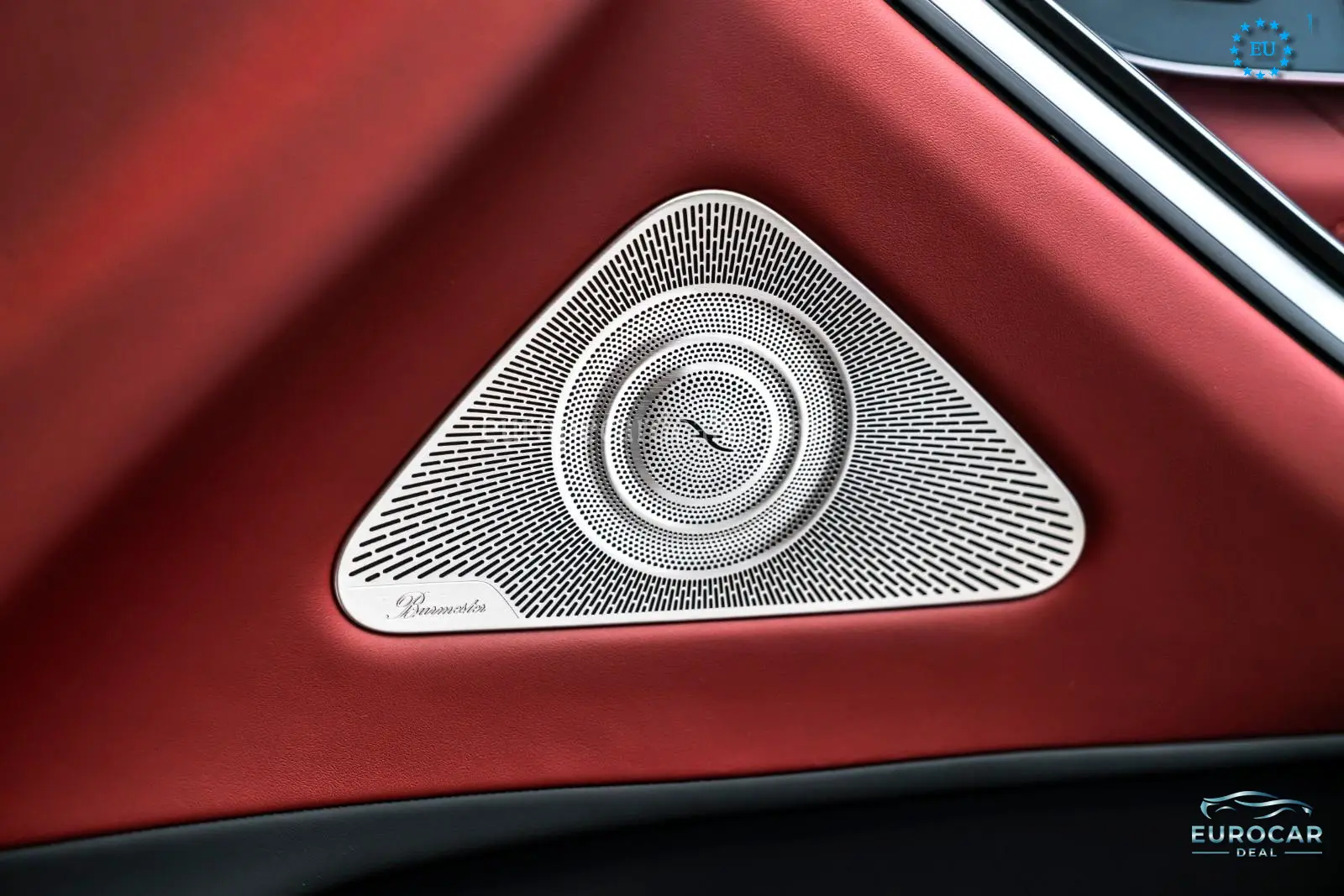 Mercedes-Benz S 400