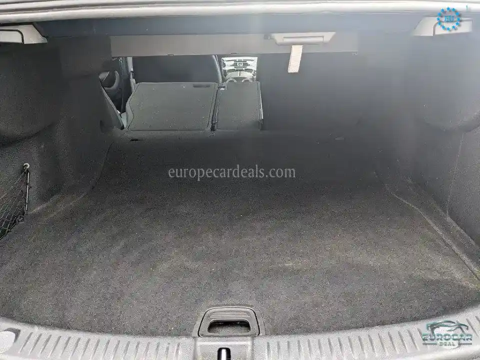 Mercedes-Benz E 350