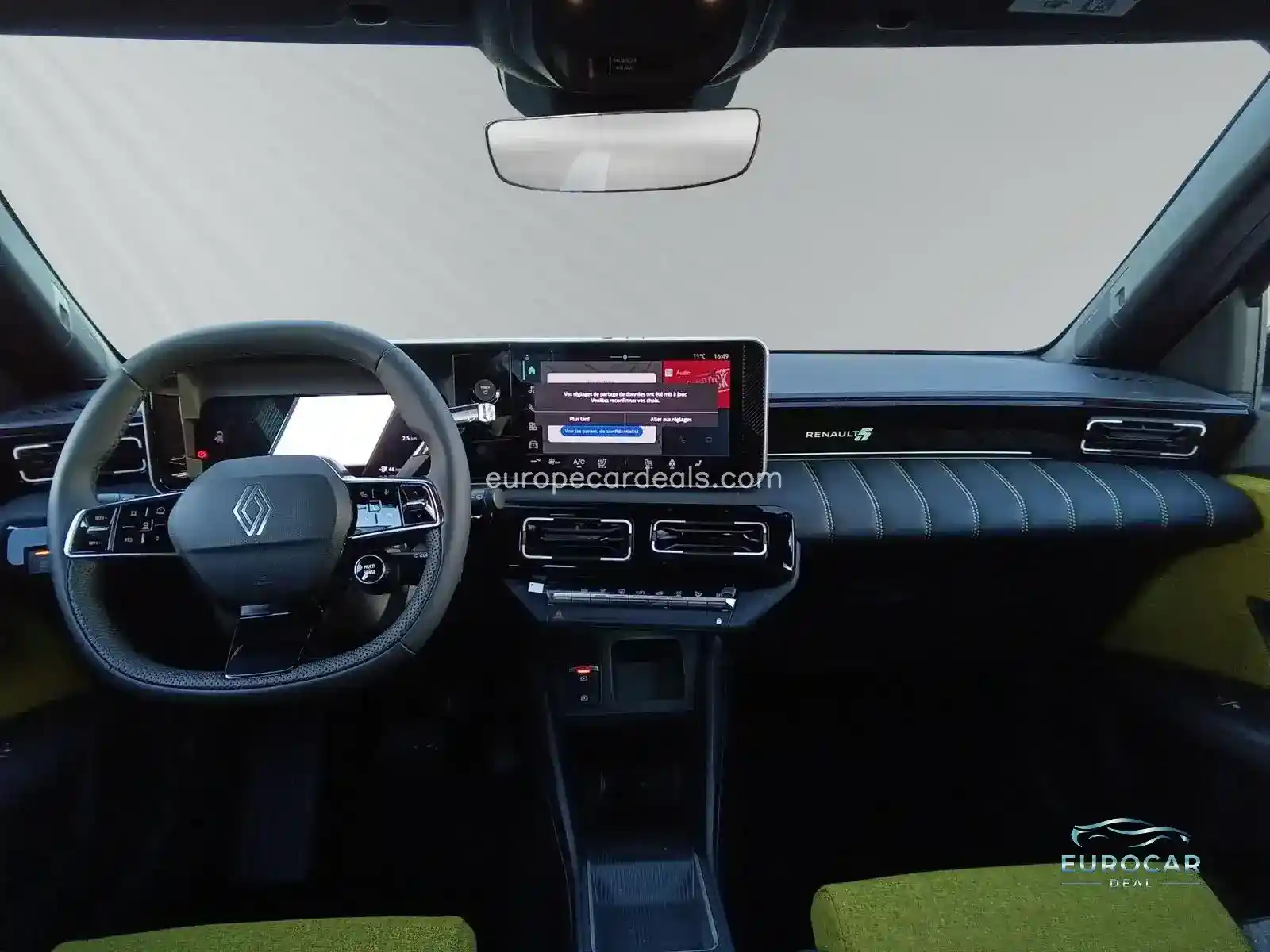 Renault R 5