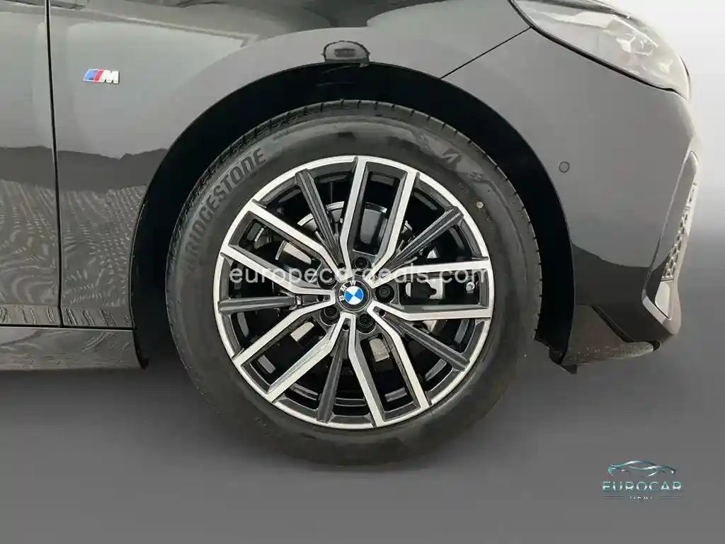 BMW 220 Active Tourer