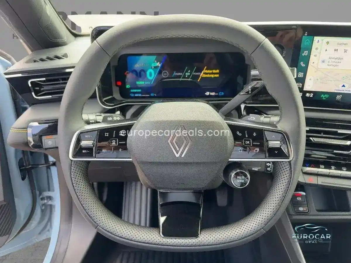 Renault R 4