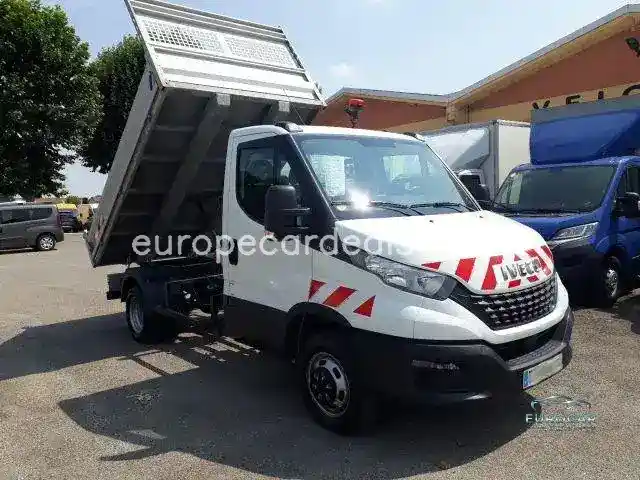 Iveco Other