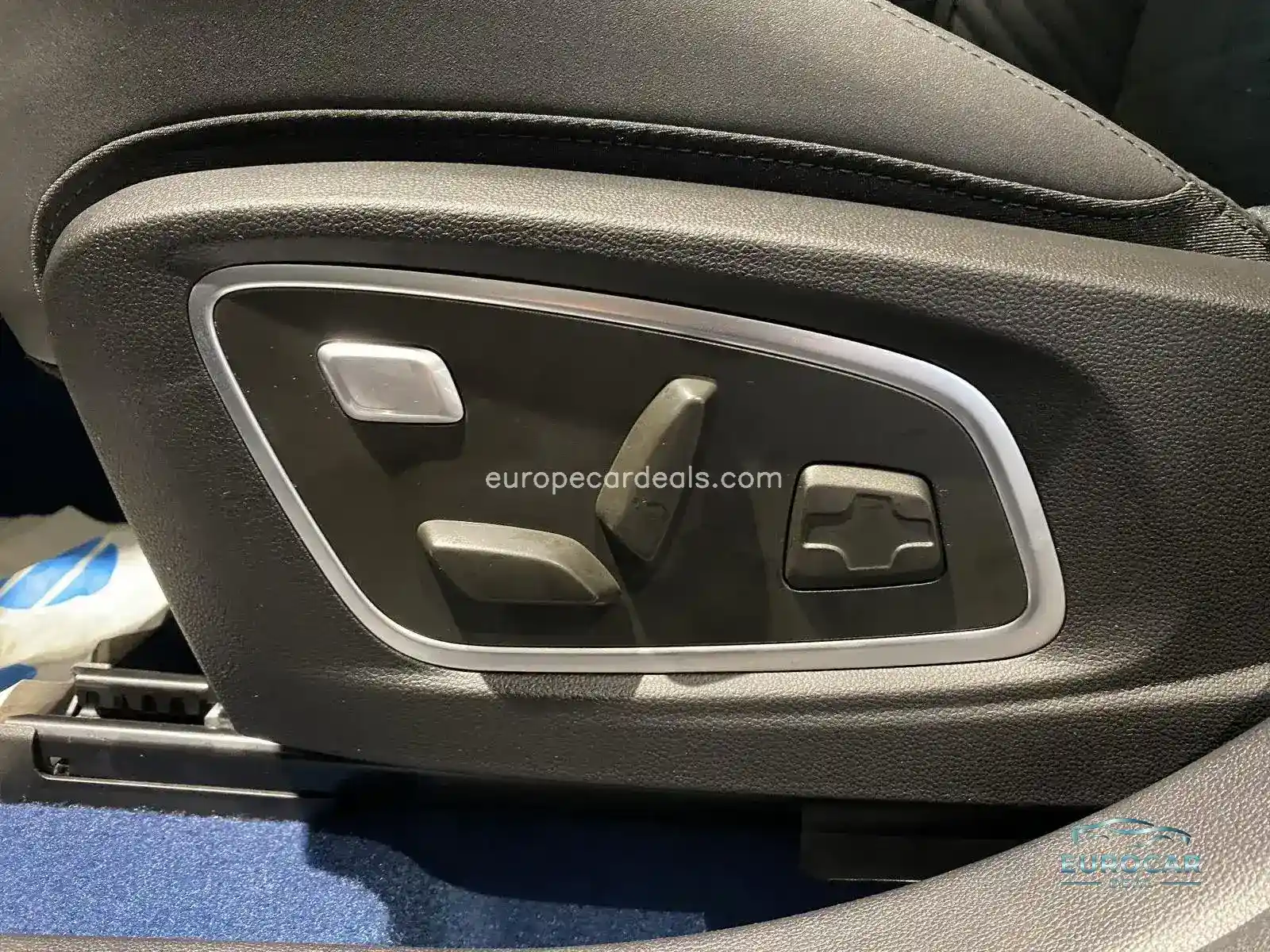 Renault Rafale
