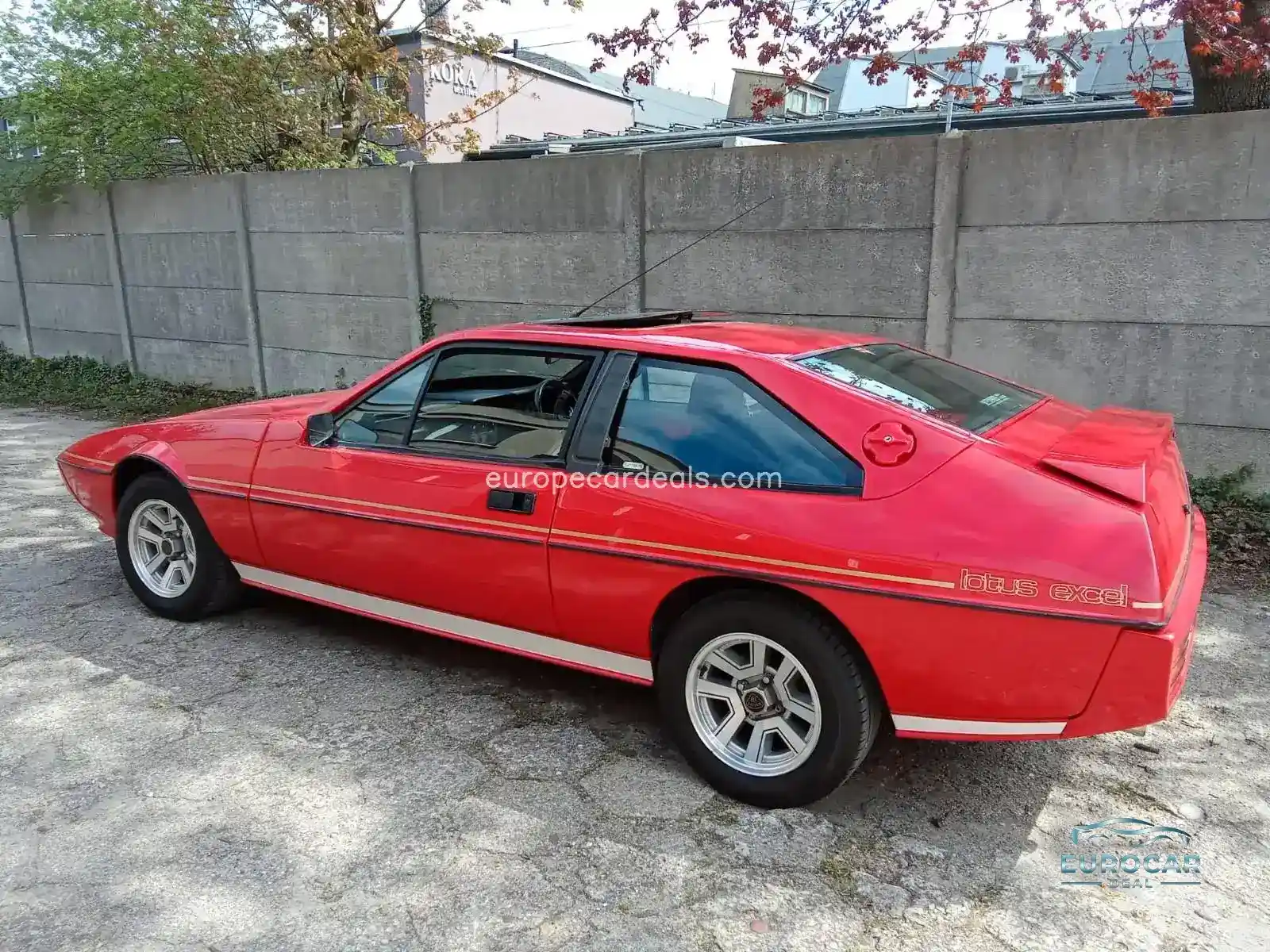 Lotus Excel