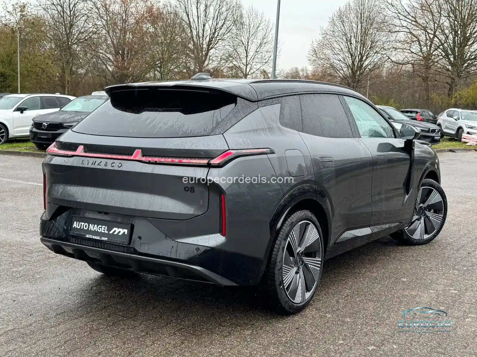Lynk&Co 08