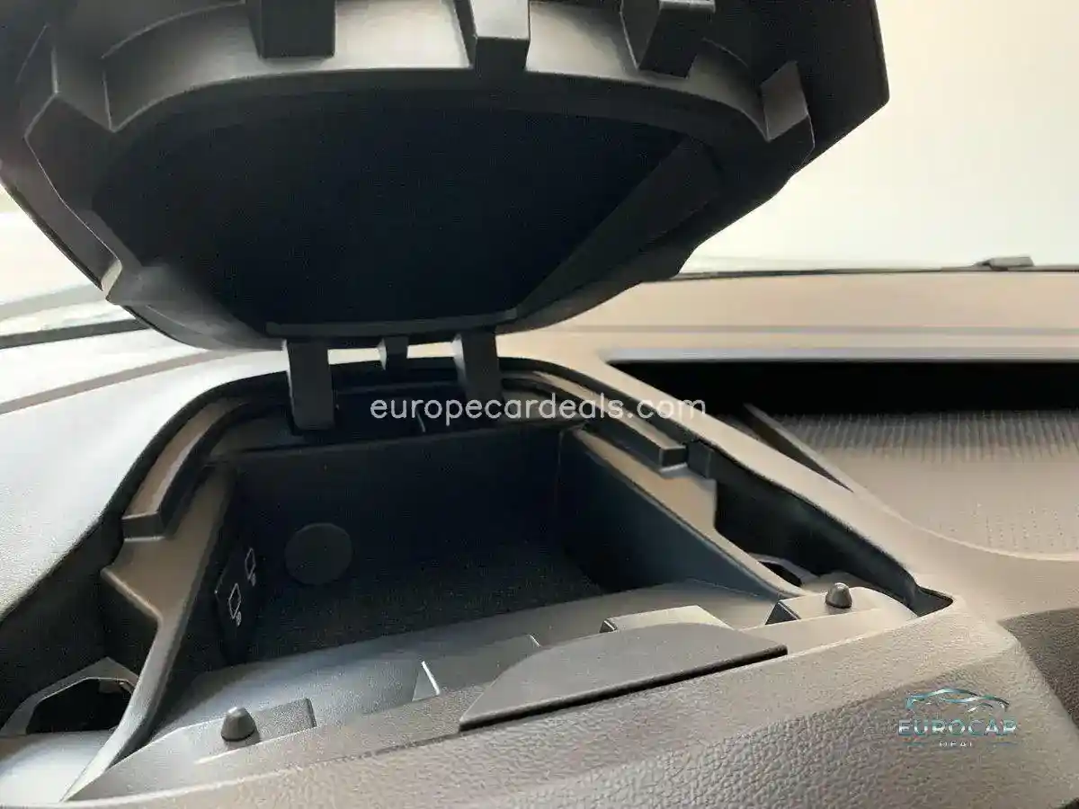 Renault Grand Kangoo