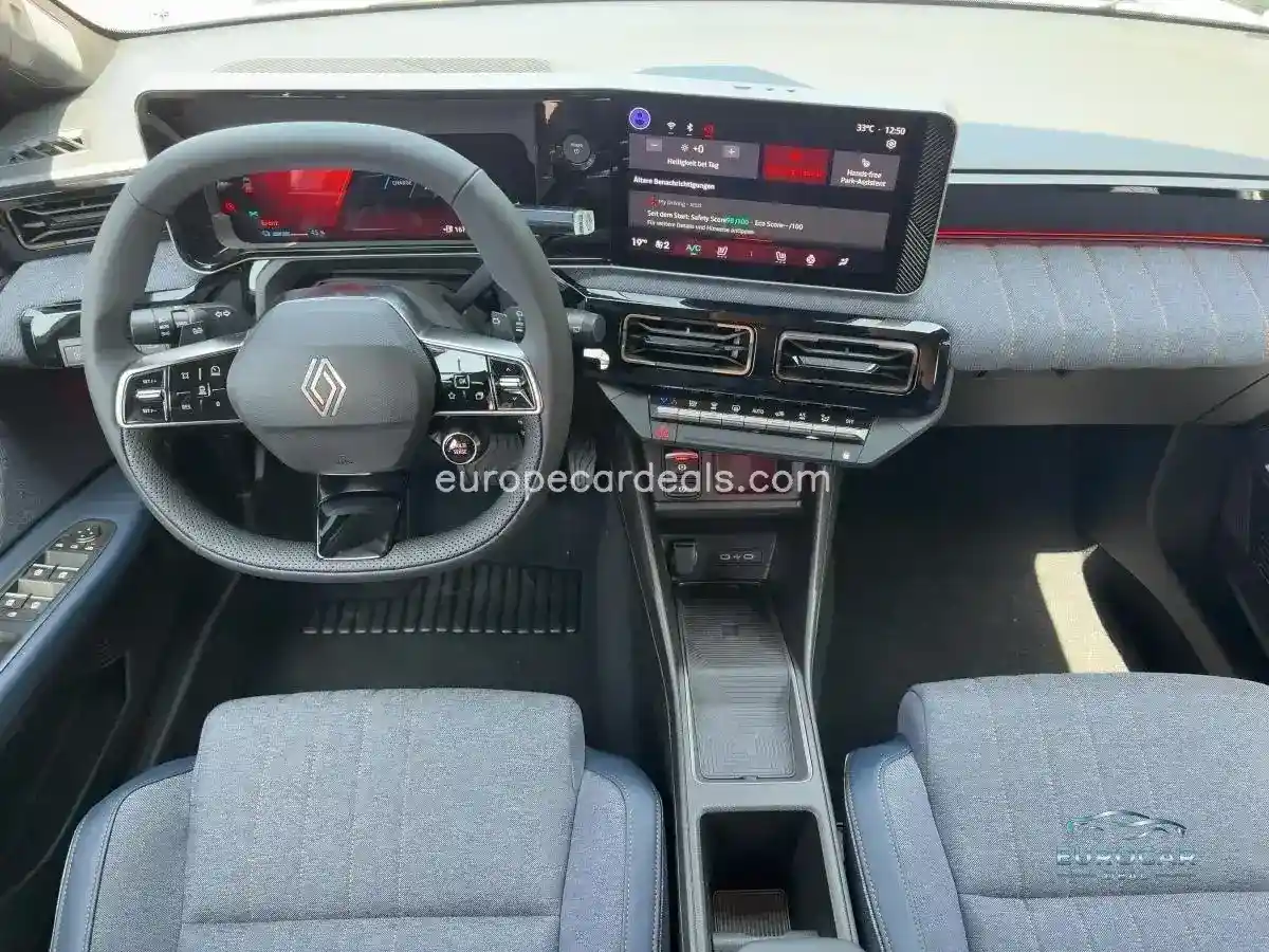 Renault R 4