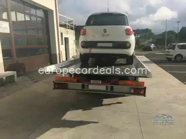 Iveco Other