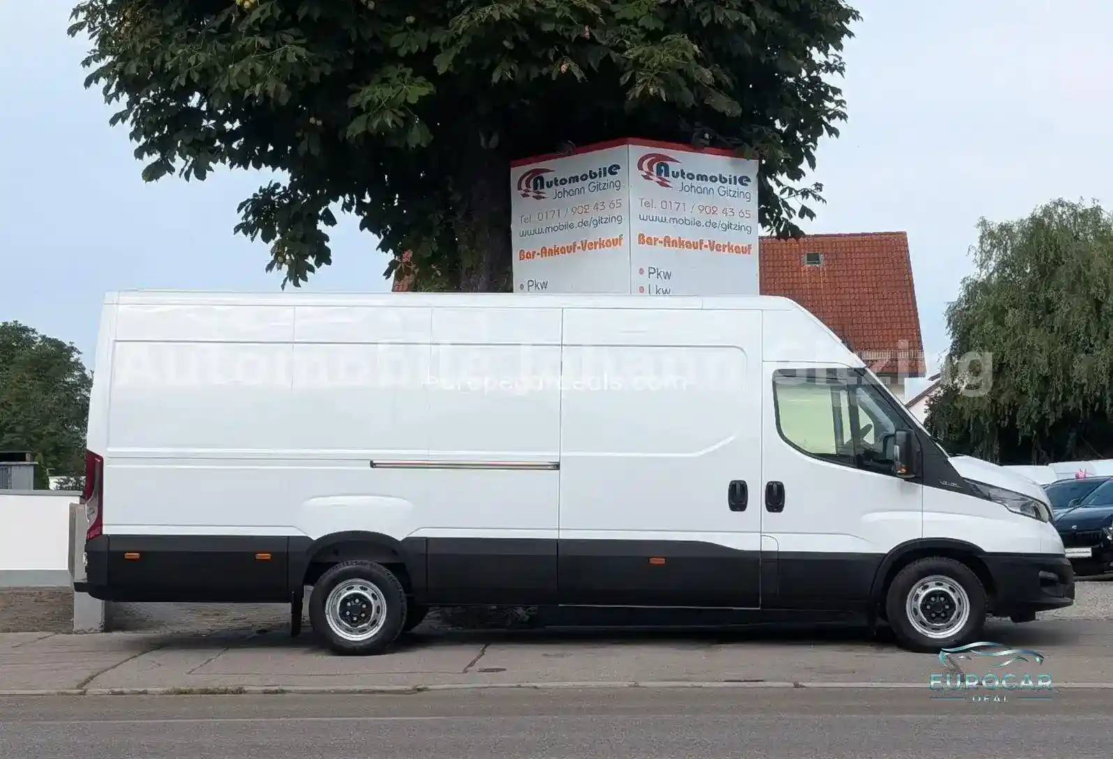 Iveco Other