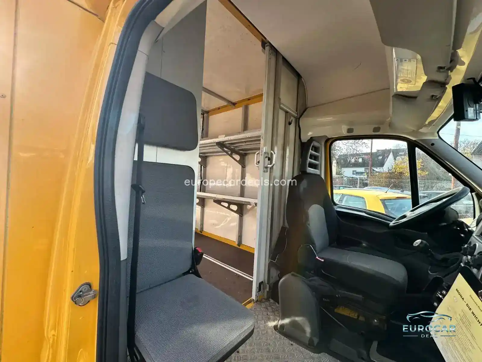 Iveco Other