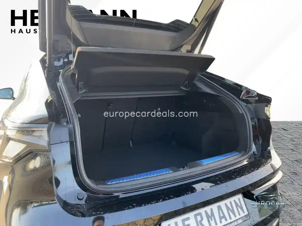 Renault Rafale