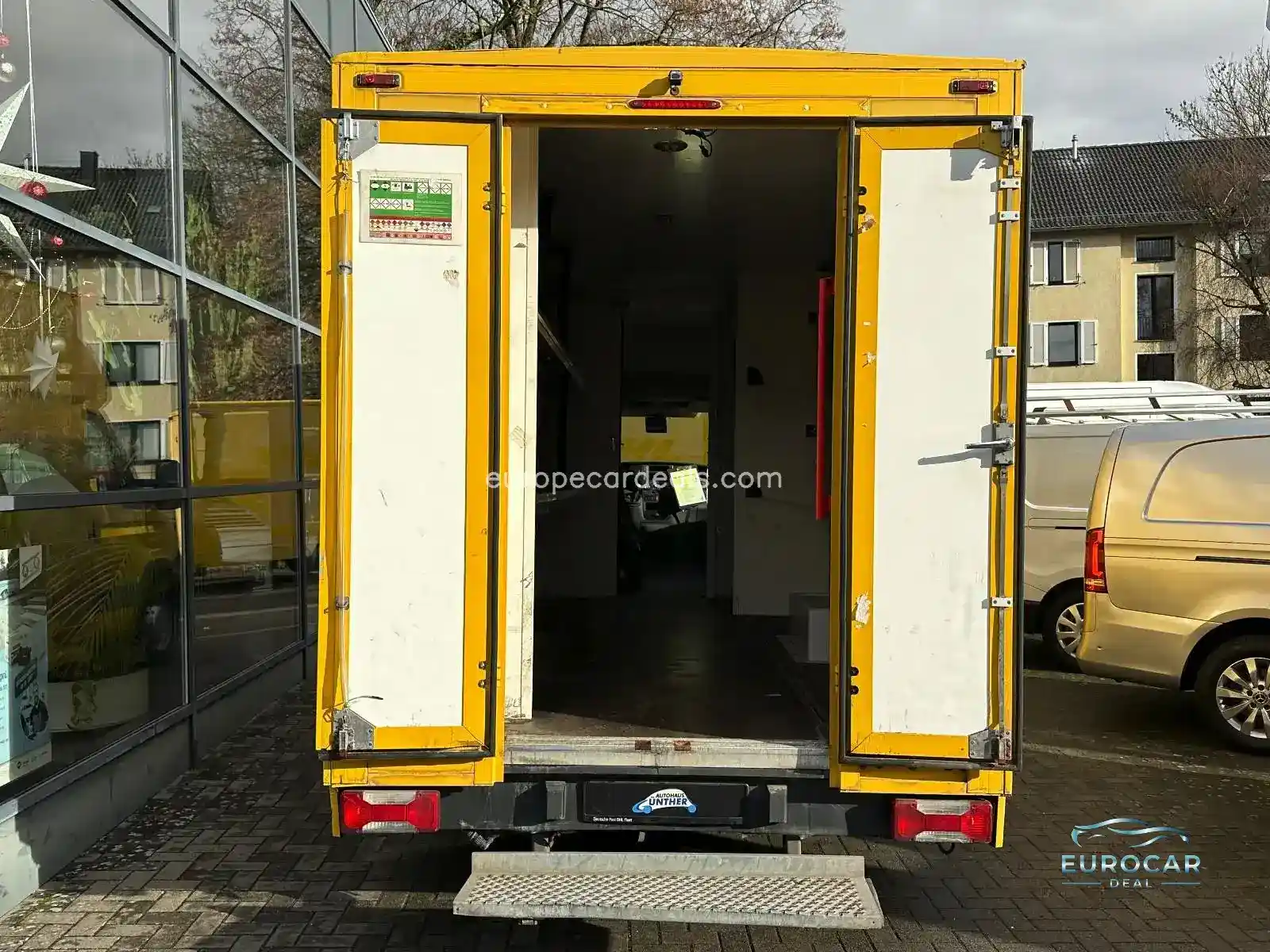 Iveco Other