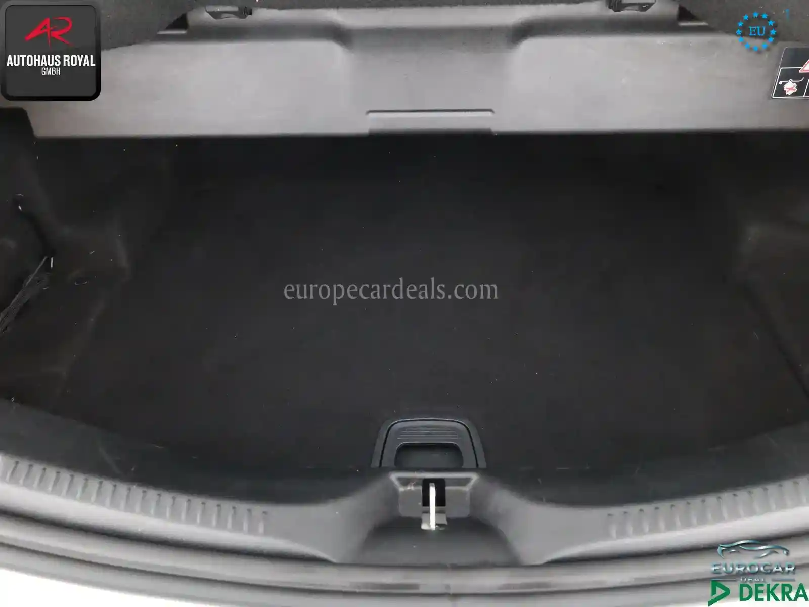Mercedes-Benz E 400