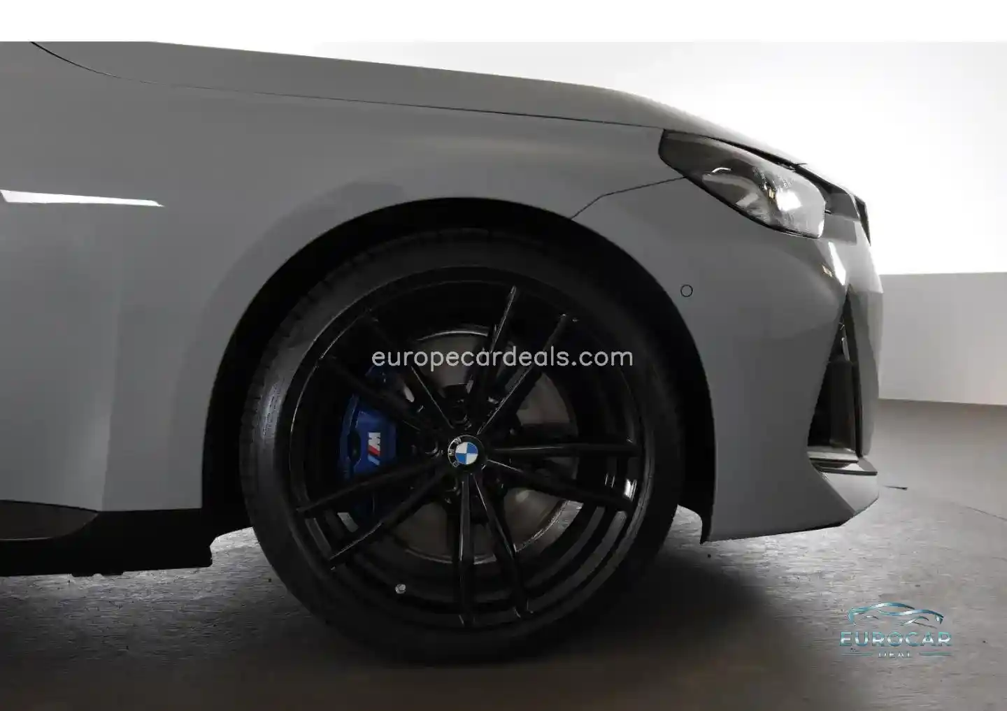 BMW M240i