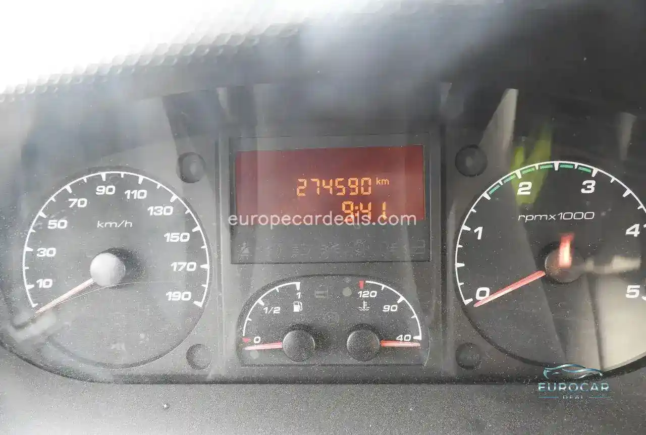 Iveco Other